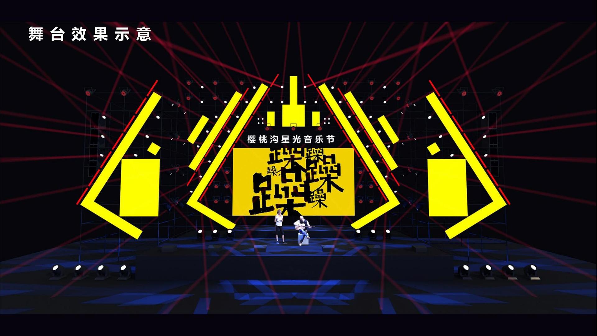 创想合众影视与故宫出版社达成战略合作