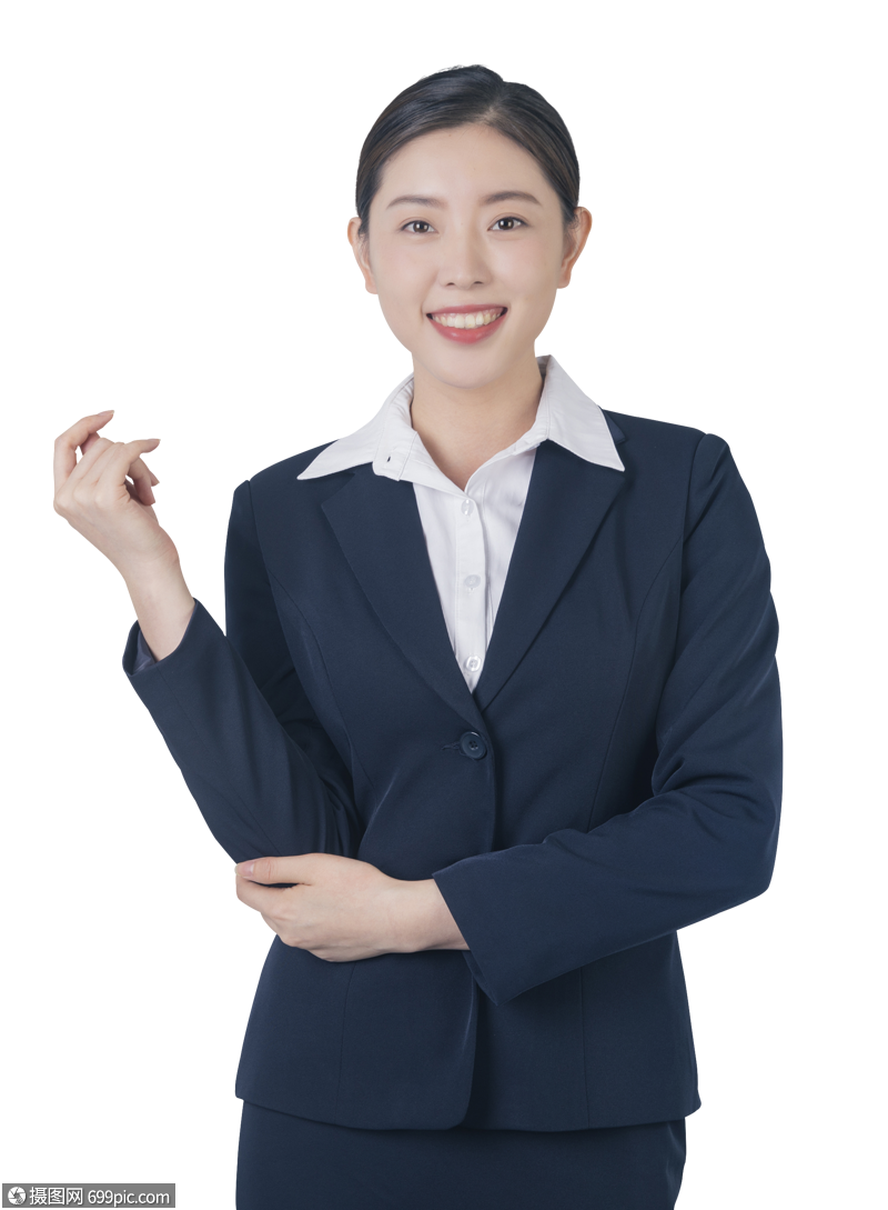 沈书言 执行创意总监